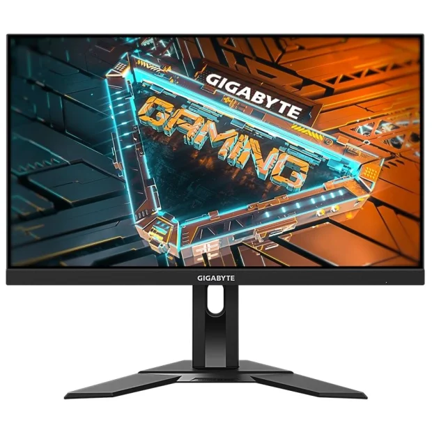 Монитор Gigabyte G24F 2